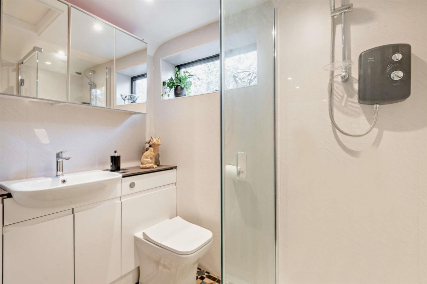 Images for Teston Corner, Teston, Maidstone