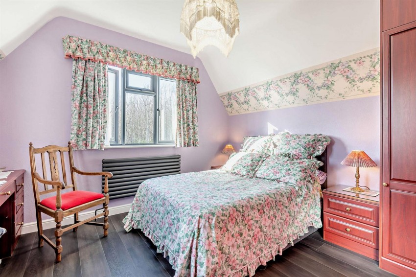 Images for Teston Corner, Teston, Maidstone