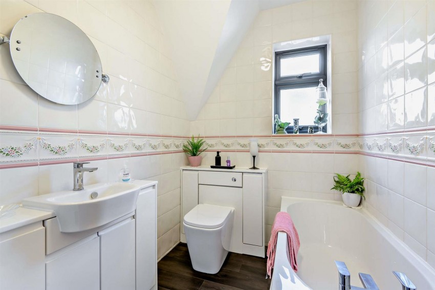 Images for Teston Corner, Teston, Maidstone