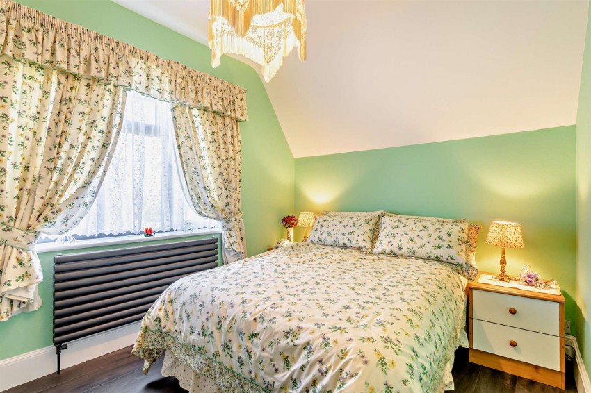 Images for Teston Corner, Teston, Maidstone