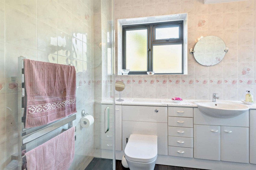 Images for Teston Corner, Teston, Maidstone