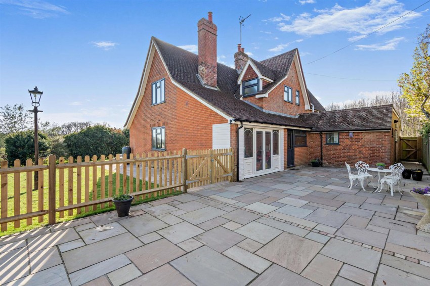 Images for Teston Corner, Teston, Maidstone