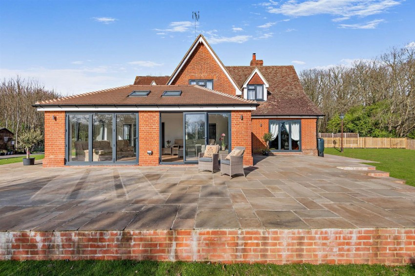 Images for Teston Corner, Teston, Maidstone