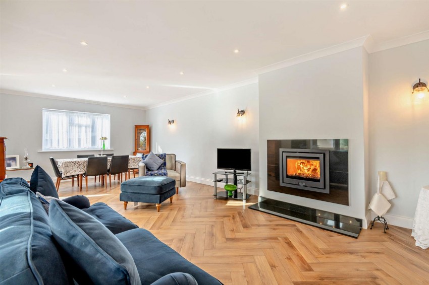 Images for Teston Corner, Teston, Maidstone