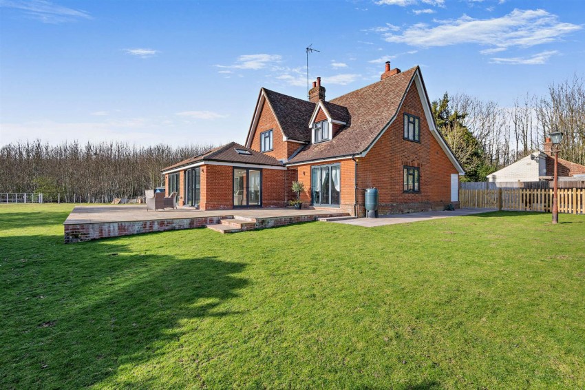 Images for Teston Corner, Teston, Maidstone