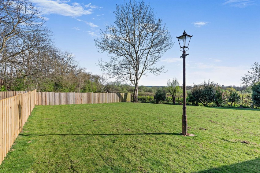 Images for Teston Corner, Teston, Maidstone