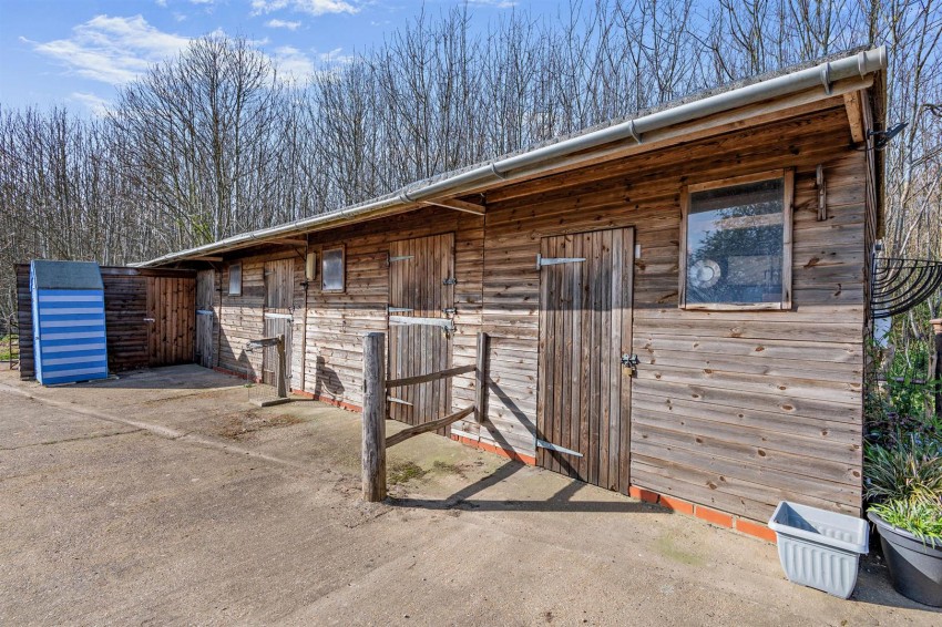 Images for Teston Corner, Teston, Maidstone