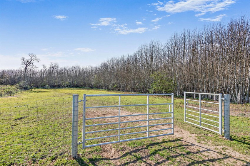 Images for Teston Corner, Teston, Maidstone