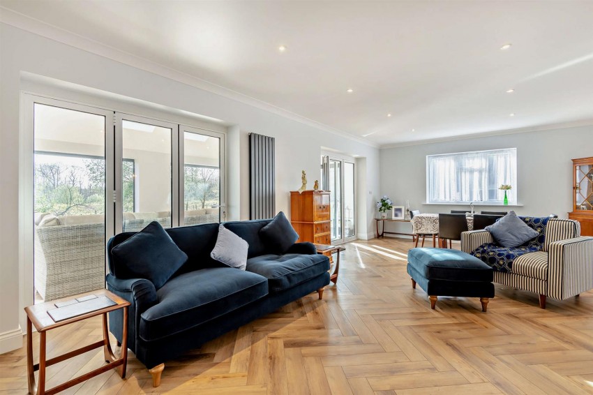 Images for Teston Corner, Teston, Maidstone