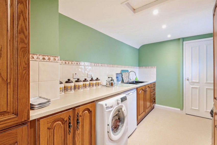 Images for Teston Corner, Teston, Maidstone