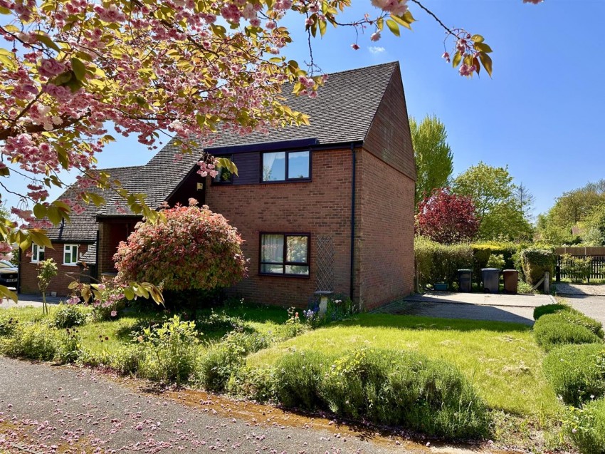 Images for Green Lane, Trottiscliffe, West Malling