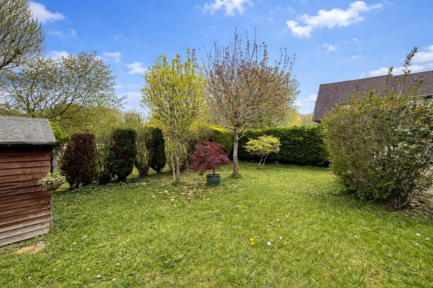 Images for Green Lane, Trottiscliffe, West Malling