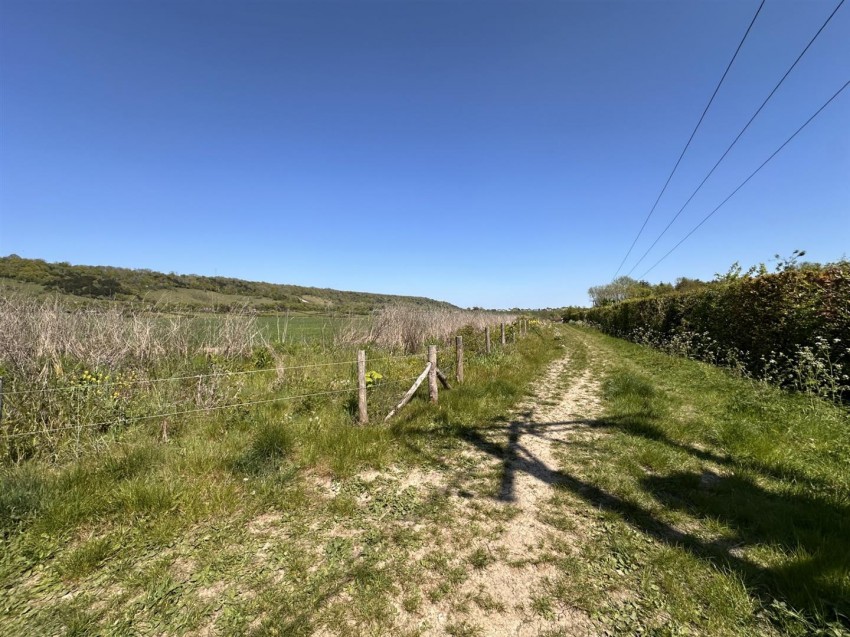 Images for Green Lane, Trottiscliffe, West Malling