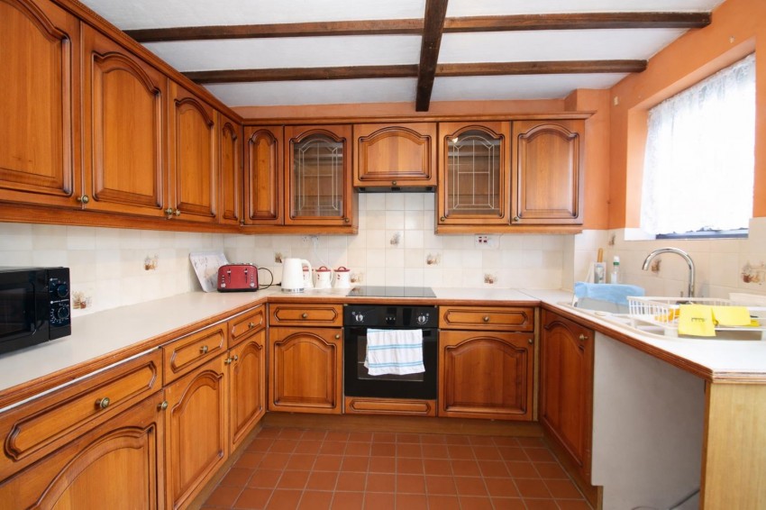 Images for Green Lane, Trottiscliffe, West Malling