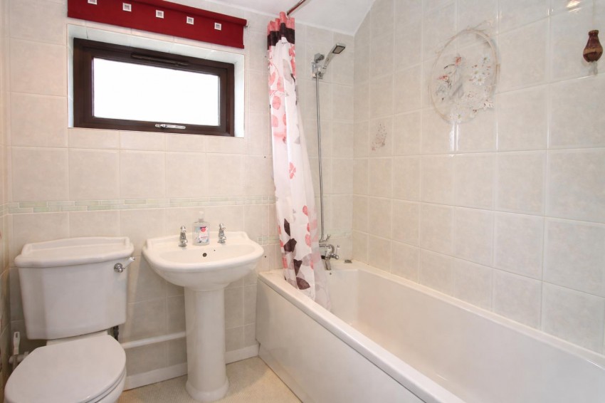 Images for Green Lane, Trottiscliffe, West Malling