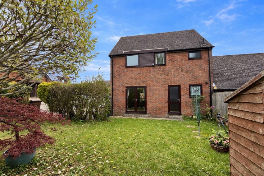 Images for Green Lane, Trottiscliffe, West Malling