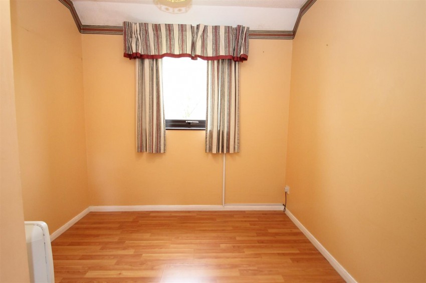 Images for Green Lane, Trottiscliffe, West Malling