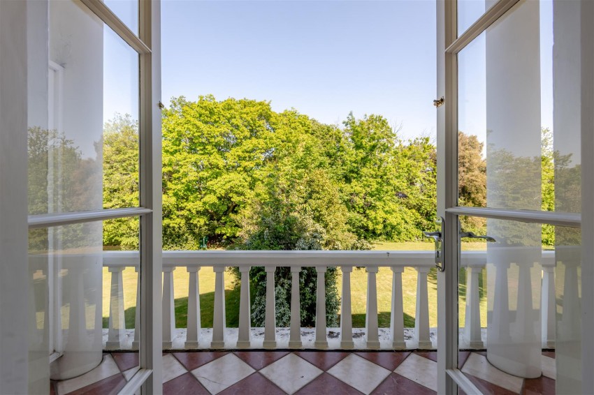 Images for High Street, Staplehurst