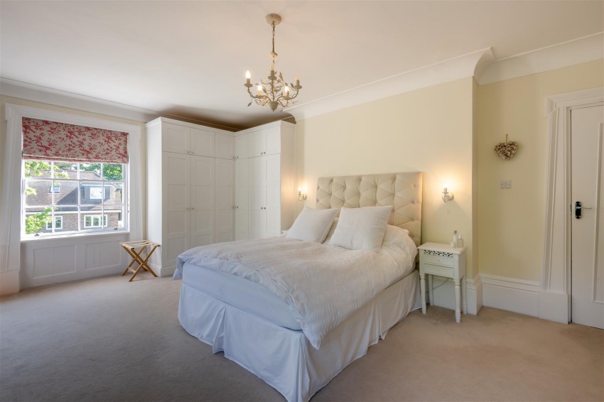 Images for High Street, Staplehurst