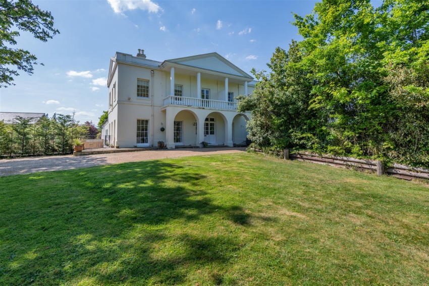 Images for High Street, Staplehurst