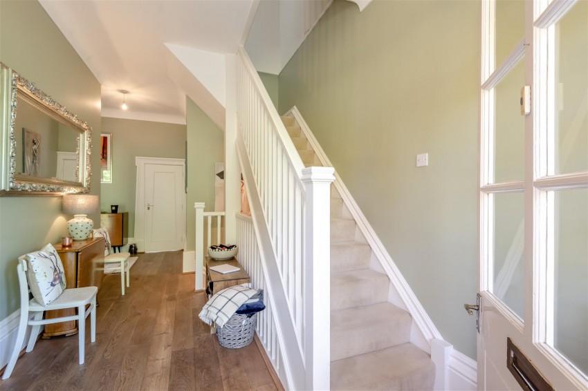 Images for High Street, Staplehurst