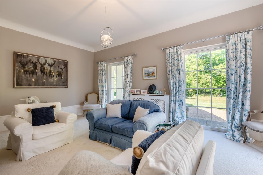 Images for High Street, Staplehurst