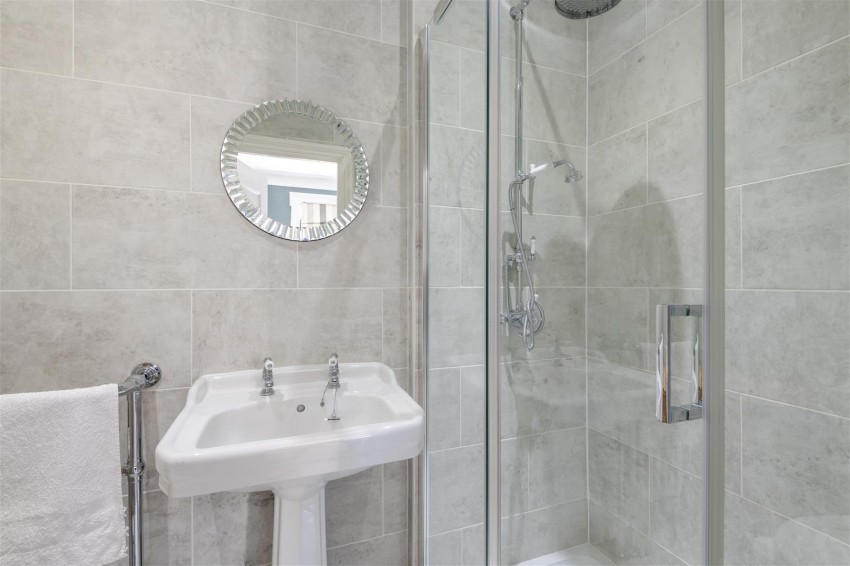 Images for High Street, Staplehurst