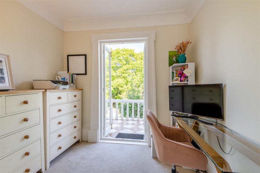 Images for High Street, Staplehurst