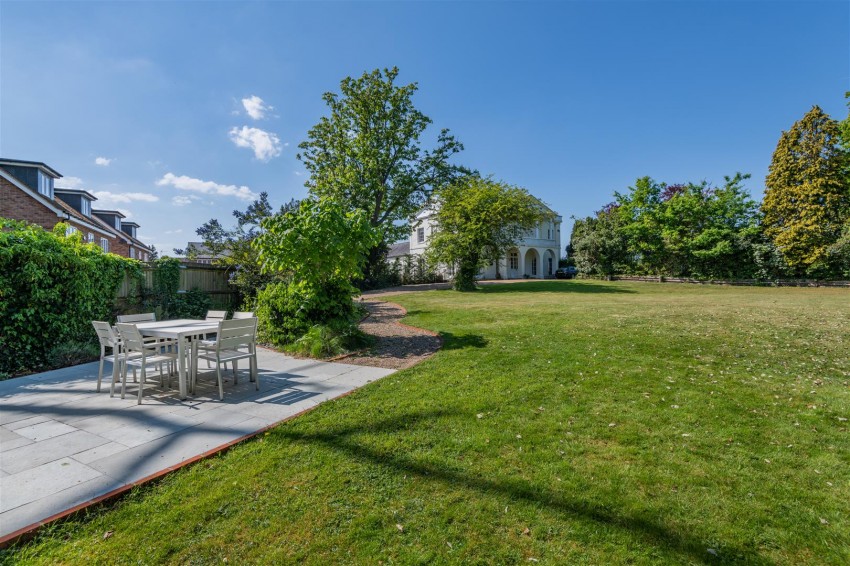 Images for High Street, Staplehurst