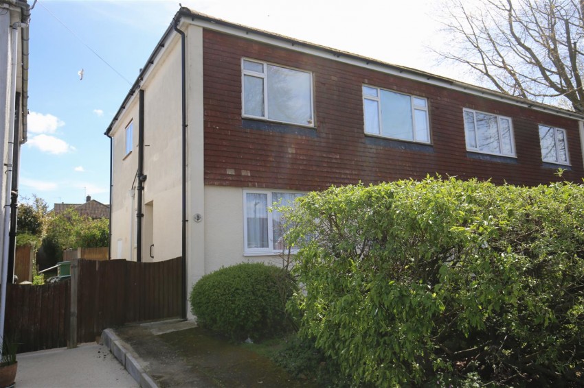 Images for Stockett Lane, Coxheath