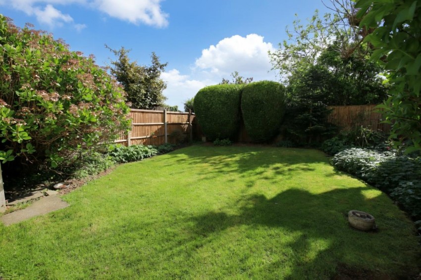 Images for Stockett Lane, Coxheath