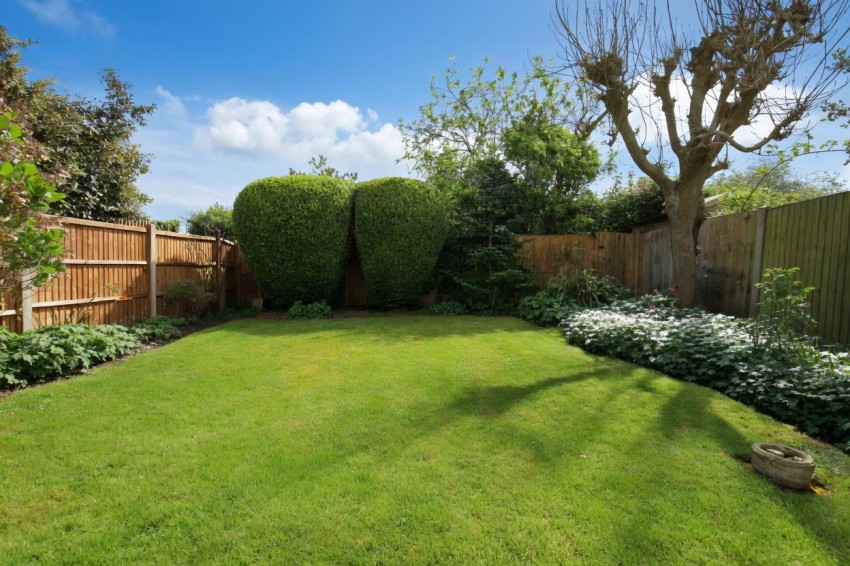 Images for Stockett Lane, Coxheath