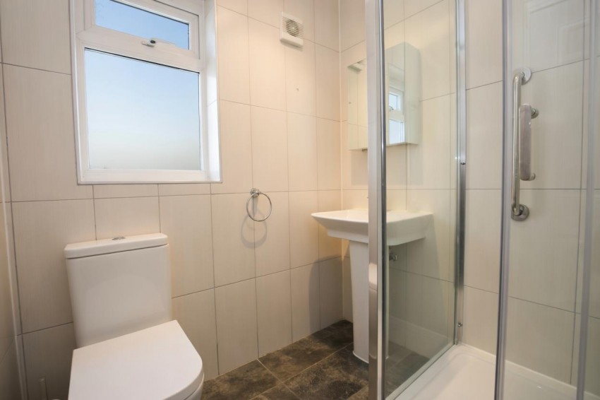 Images for Stockett Lane, Coxheath