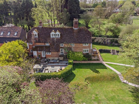 View Full Details for Caring Lane, Leeds, Maidstone