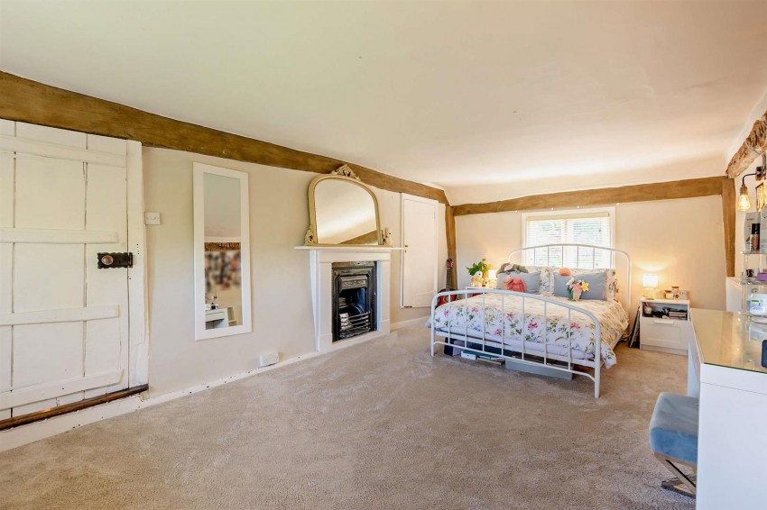 Images for Caring Lane, Leeds, Maidstone