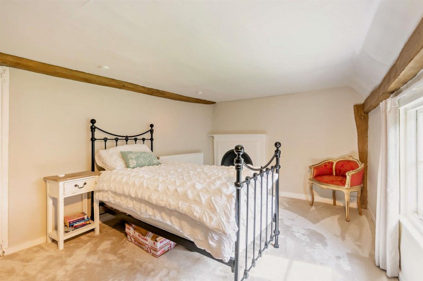 Images for Caring Lane, Leeds, Maidstone