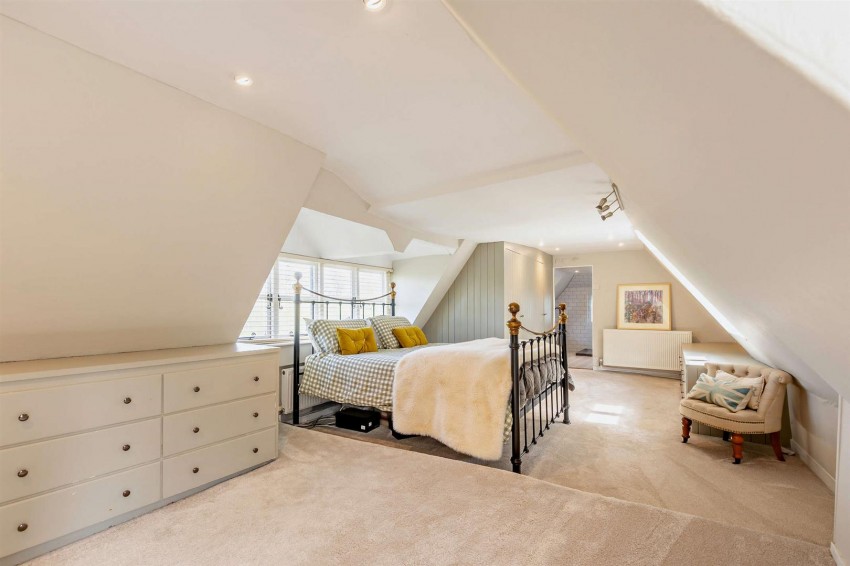 Images for Caring Lane, Leeds, Maidstone