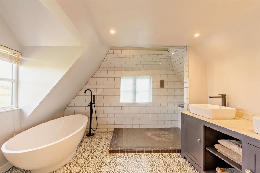 Images for Caring Lane, Leeds, Maidstone