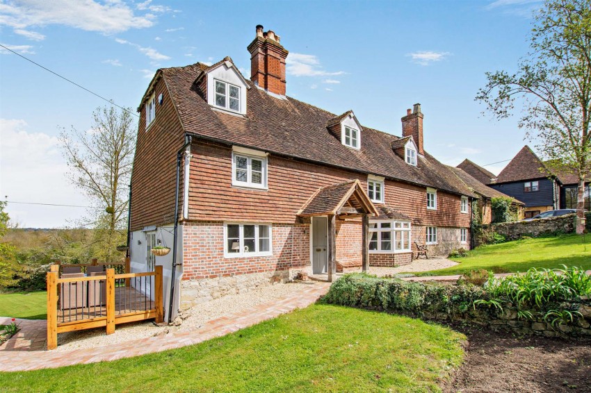 Images for Caring Lane, Leeds, Maidstone