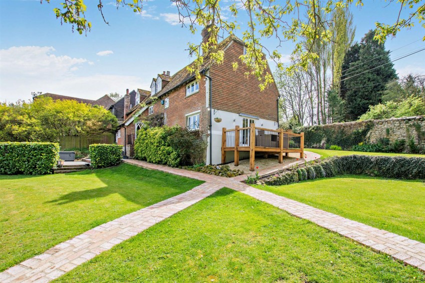 Images for Caring Lane, Leeds, Maidstone