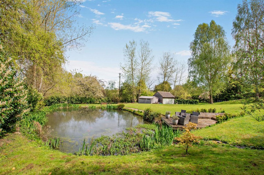 Images for Caring Lane, Leeds, Maidstone