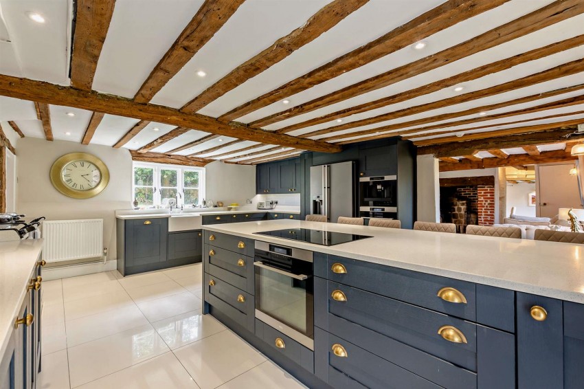 Images for Caring Lane, Leeds, Maidstone