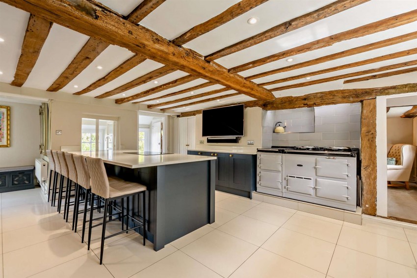 Images for Caring Lane, Leeds, Maidstone