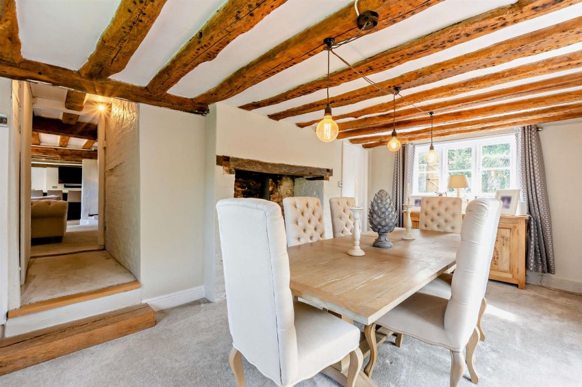 Images for Caring Lane, Leeds, Maidstone