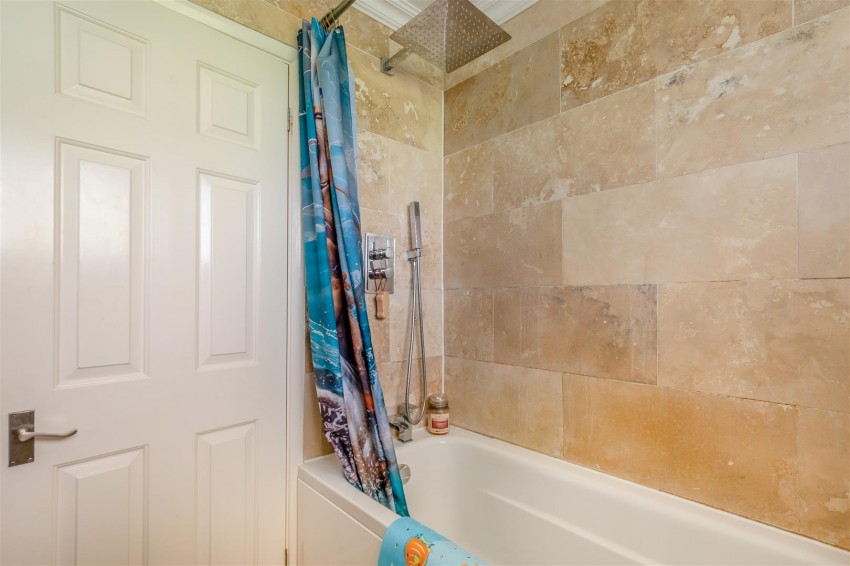 Images for Meades Close, Marden, Tonbridge