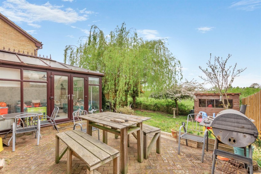 Images for Meades Close, Marden, Tonbridge