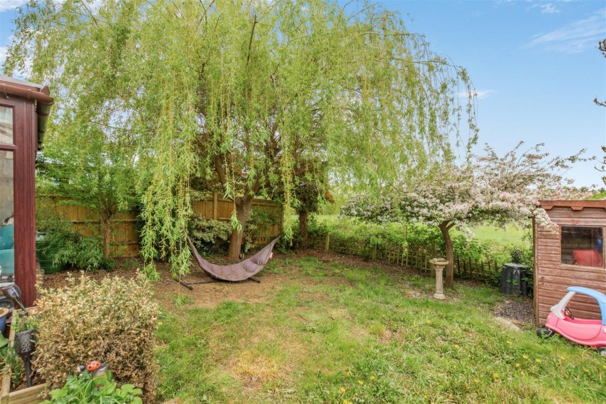 Images for Meades Close, Marden, Tonbridge