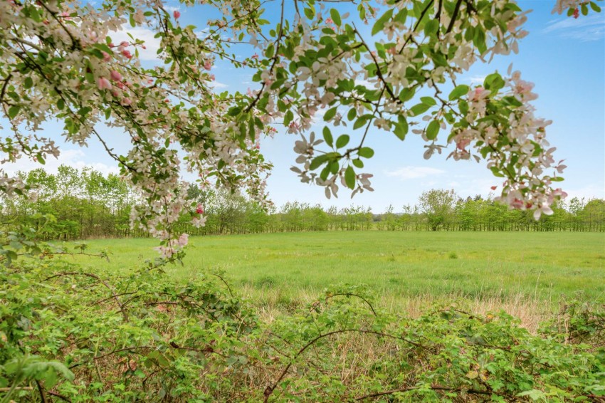 Images for Meades Close, Marden, Tonbridge