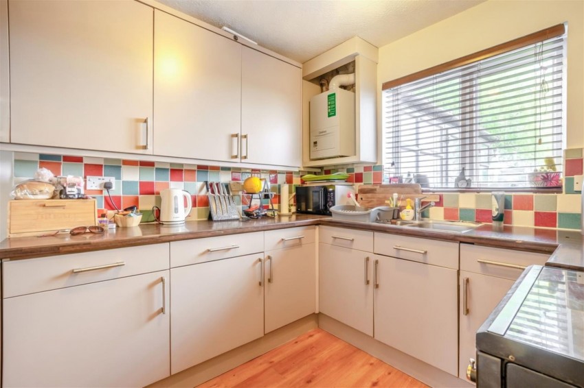 Images for Meades Close, Marden, Tonbridge