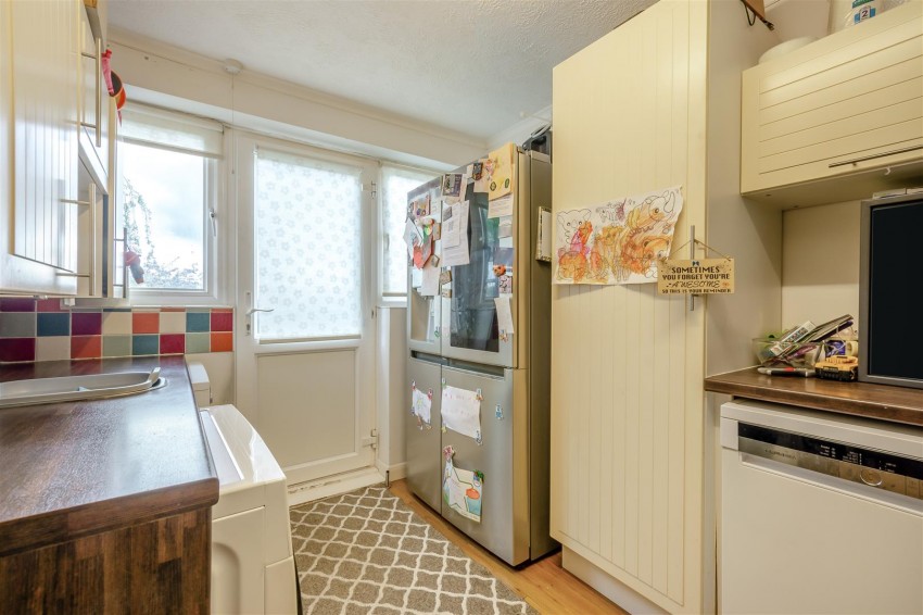 Images for Meades Close, Marden, Tonbridge